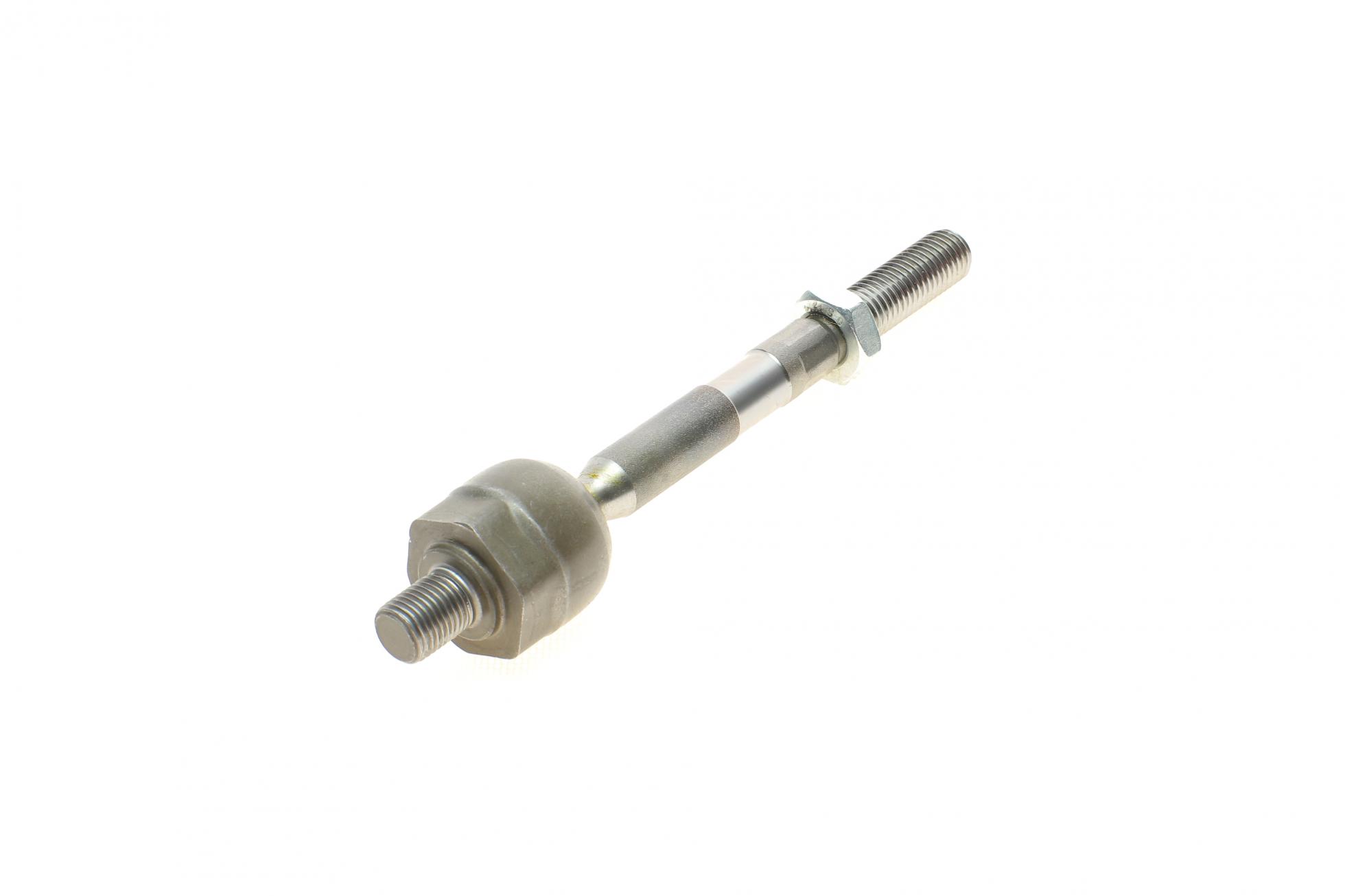 20VL0500 AS METAL